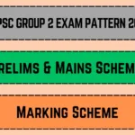 APPSC Group 2 Exam Pattern 2025_20250329_104030_0000