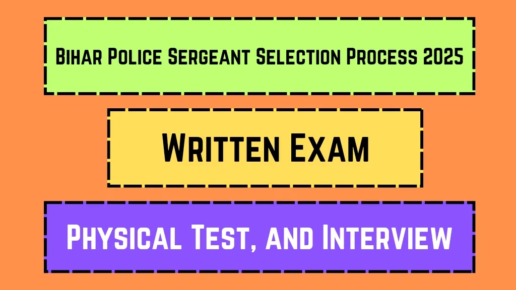 Bihar Police Sergeant Selection Process 2025_20250322_162126_0000