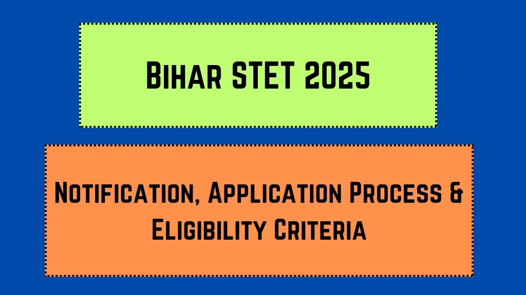 Bihar STET 2025_20250319_051559_0000