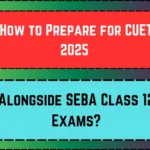 How to Prepare for CUET 2025 _20250325_202624_0000