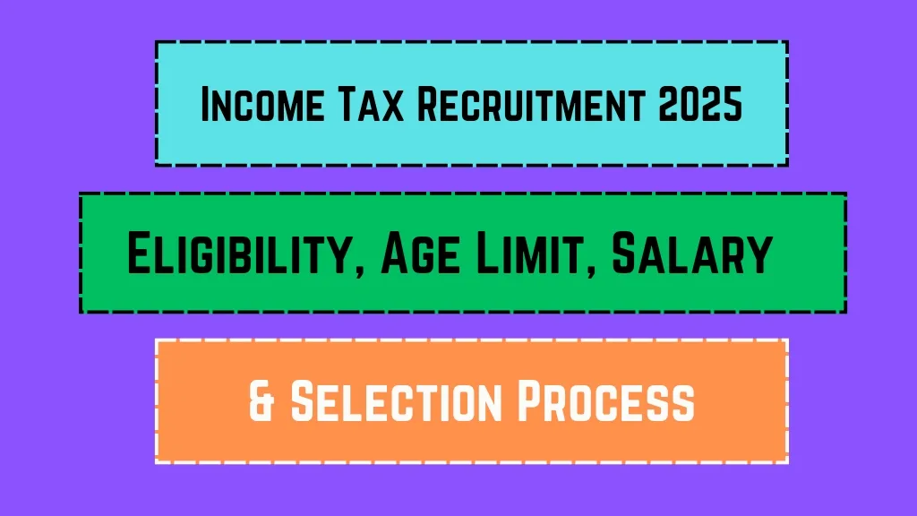 Income Tax Recruitment 2025_20250317_164549_0000