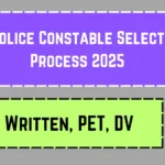 JK Police Constable Selection Process 2025_20250330_103628_0000