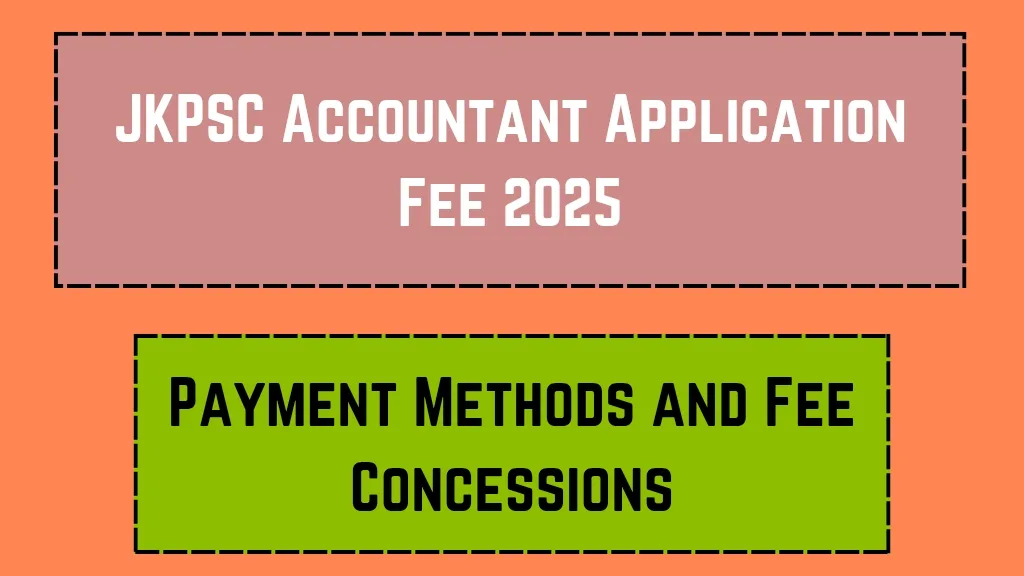 JKPSC Accountant Application Fee 2025_20250311_161803_0000