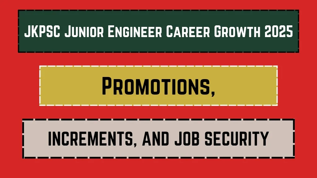 JKPSC Junior Engineer Career Growth 2025_20250310_193158_0000
