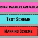 LIDBI Assistant Manager Exam Pattern 2025_20250326_051847_0000