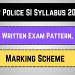MP Police SI Syllabus 2025_20250326_145354_0000