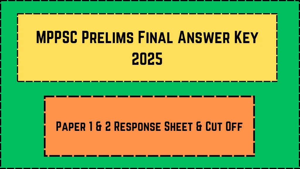 MPPSC Prelims Final Answer Key 2025_20250317_045802_0000