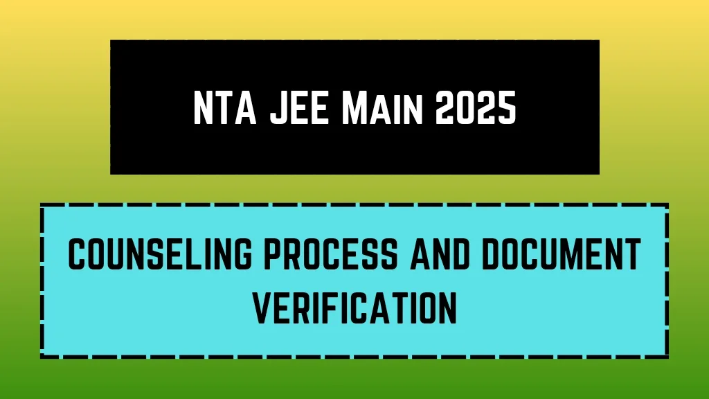 NTA JEE Main 2025_20250312_190835_0000