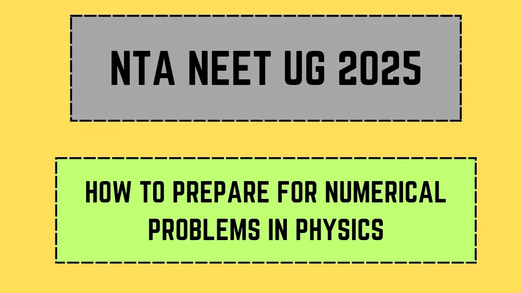 NTA NEET UG 2025_20250313_125302_0000
