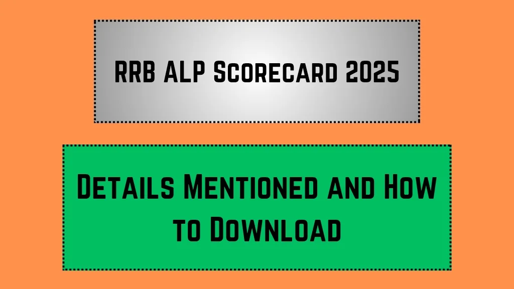 RRB ALP Scorecard 2025_20250318_090801_0000
