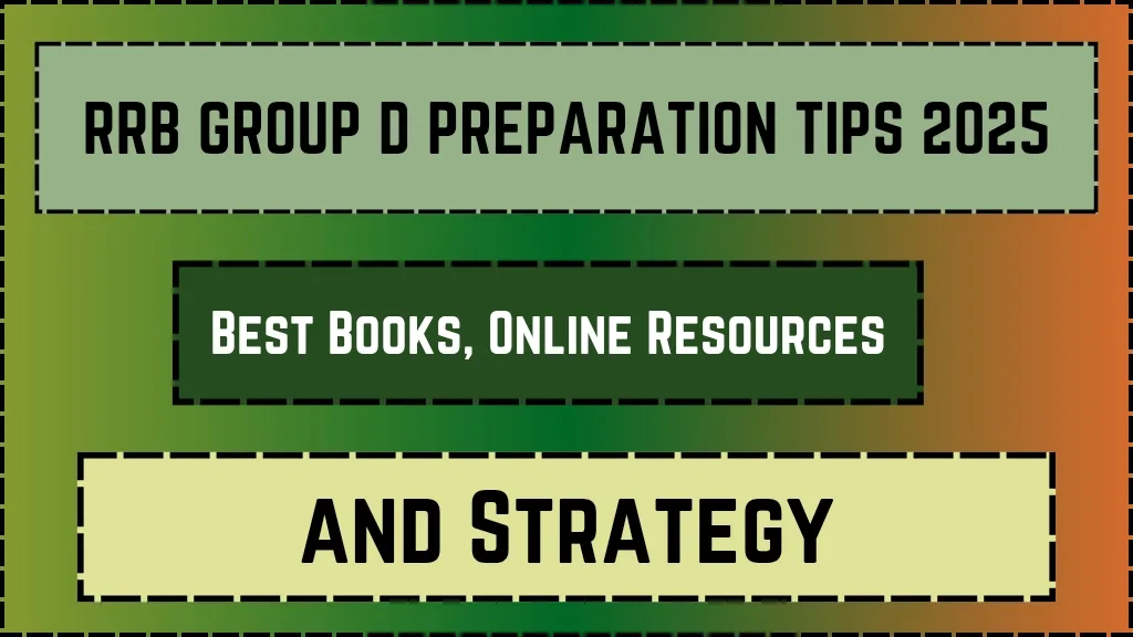 RRB Group D Preparation Tips 2025_20250308_101558_0000