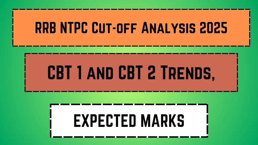 RRB NTPC Cut-off Analysis 2025_20250315_101543_0000