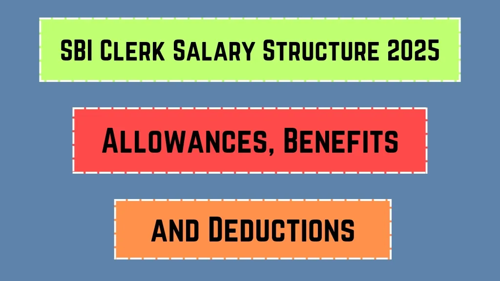 SBI Clerk Salary Structure 2025_20250314_121619_0000