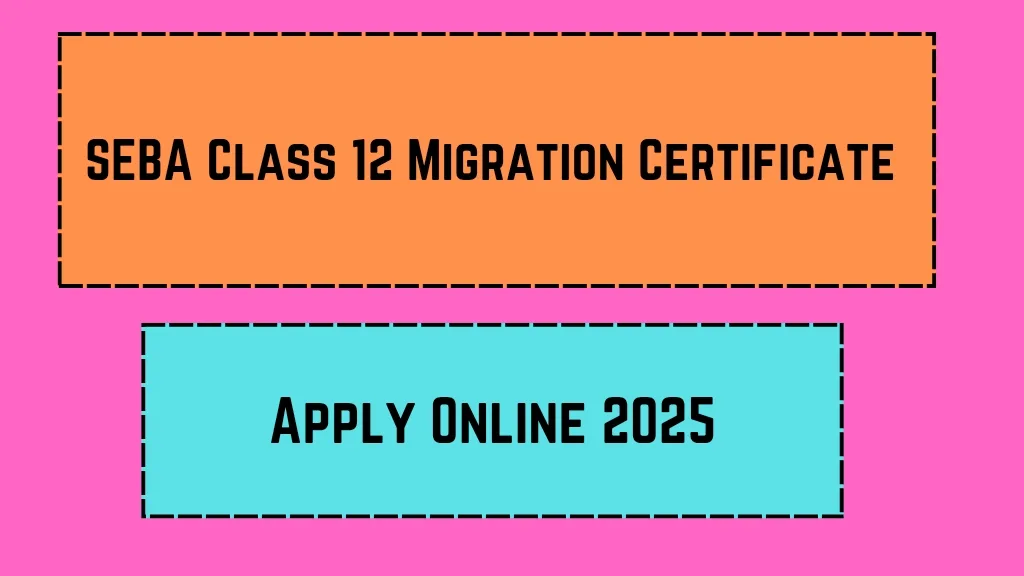 SEBA Class 12 Migration Certificate _20250325_140204_0000