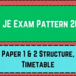 SSC JE Exam Pattern 2025_20250327_153953_0000