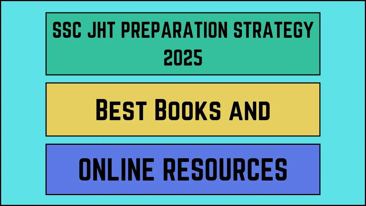SSC JHT Preparation Strategy 2025_20250306_222103_0000