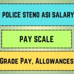 Bihar Police Steno ASI Salary 2025_20250423_103957_0000