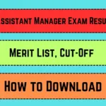 GIC 110 Assistant Manager Exam Result 2025_20250404_114826_0000