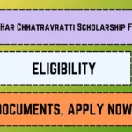Haryana Har Chhatravratti Scholarship Form 2025_20250410_092456_0000