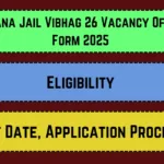 Haryana Jail Vibhag 26 Vacancy Offline Form 2025_20250408_190627_0000