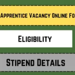 IOCL 457 Apprentice Vacancy Online Form 2025_20250406_191418_0000