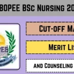 JKBOPEE BSc Nursing 2025_20250418_120142_0000
