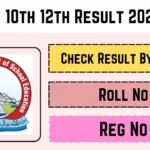JKBOSE 10th 12th Result 2025 Soon_20250430_094233_0000