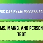 JKPSC KAS Exam Process 2025_20250416_091256_0000