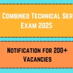 NPSC Combined Technical Services Exam 2025 _20250412_085149_0000