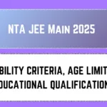NTA JEE Main 2025_20250420_102159_0000