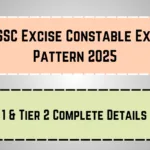 OSSSC Excise Constable Exam Pattern 2025_20250422_112425_0000