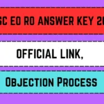 RPSC EO RO Answer Key 2025_20250401_151724_0000