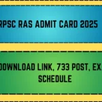 RPSC RAS Admit Card 2025_20250411_113451_0000