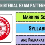 RRB Ministerial Exam Pattern 2025_20250419_094453_0000