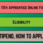 RRC ECR 1154 Apprentice Online Form 2025_20250408_115726_0000