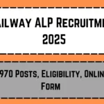 Railway ALP Recruitment 2025_20250401_091428_0000