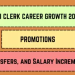 SBI Clerk Career Growth 2025_20250421_102111_0000