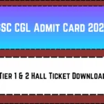 SSC CGL Admit Card 2025_20250402_112934_0000