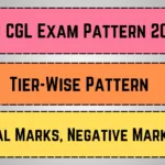 SSC CGL Exam Pattern 2023_20250413_102025_0000