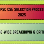UPSC CSE Selection Process 2025_20250429_090211_0000